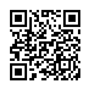 据说是真龙皇朝的一处修炼圣地二维码生成