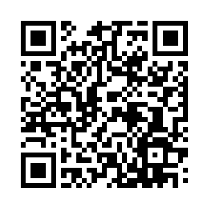 据说是神武国钱家少族长钱万贯传来的二维码生成