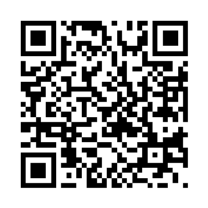 据说是神秘难测的青章王竟然被击穿了脑袋二维码生成