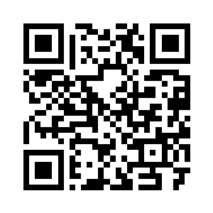 据说是终极战争中的决胜武器二维码生成