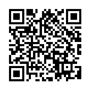 据说是荒河是苍天控制主位面时间变化的关键二维码生成