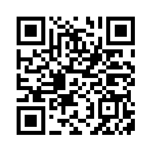 据说是蒙敖给他们开小灶了二维码生成