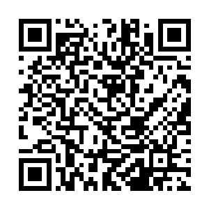 据说是被封仙城城主以无上秘法给禁锢在了未知之地二维码生成