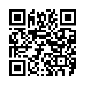 据说是跟离天界主的离天刀对应二维码生成