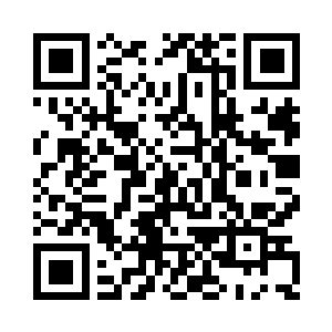 据说是附近沿海的渔民……好像遭遇了海盗二维码生成