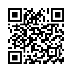 据说曾经他们有一个黑桃q二维码生成