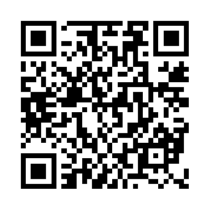据说最低等的骨兵就是通过这些骨头炼制而成二维码生成