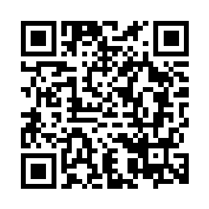 据说最便宜的房间一天也要大几百二维码生成