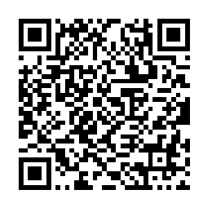 据说最厉害的一次还有人选了西陵北边的雪山之巅二维码生成