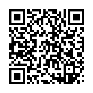 据说最早南光区的宝藏都是从那里出土的二维码生成