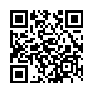 据说最近北面的鞑子蠢蠢欲动二维码生成