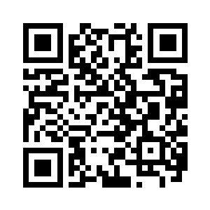 据说最近参加了一部电影的拍摄二维码生成