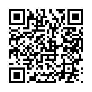 据说最高级的境界连天上的星星都可以吸下来二维码生成