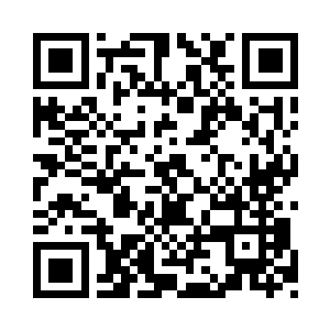 据说有人为了买这个手机把自己的肾给卖了二维码生成