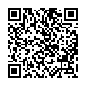 据说有人把f-22飞机的飞行声音混在其他飞机中让你辨认二维码生成