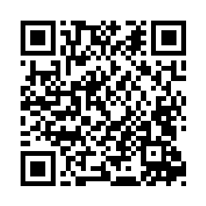 据说有人认识其中一人原本只是一个紫莲修士二维码生成