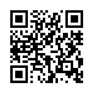 据说有着什么典故在里面二维码生成