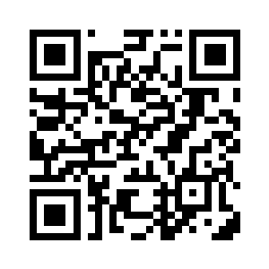 据说有着令人精神亢奋的作用二维码生成