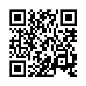 据说有辟邪挡煞的作用二维码生成