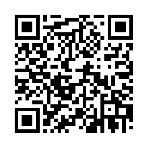 据说服用了女儿带回来的许多灵丹妙药二维码生成