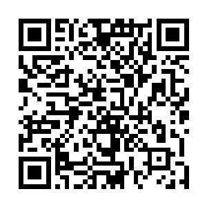 据说机械学院现在正在研究古代电话设备的线路架设问题二维码生成