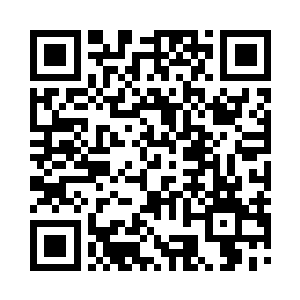 据说李耳是在一次进入星空历练的回程中二维码生成