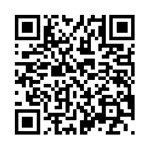 据说杜家拍卖行卖的宝物可都不便宜啊二维码生成