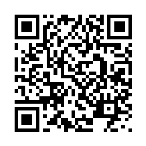 据说楚晨是你们海风城出名的废物二维码生成