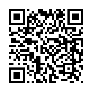 据说此人在商业上的才能举世无双二维码生成