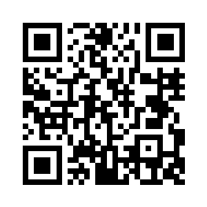 据说此前就已经几经转手了二维码生成