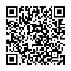 据说此剑是被紫霄剑派的开山老祖紫宵仙尊亲手炼制而成二维码生成