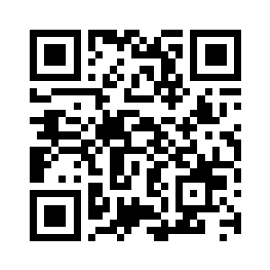 据说每一个城池只给三十个名额二维码生成