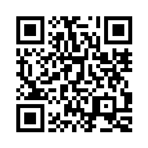 据说每一栋别墅都是价值上千万二维码生成