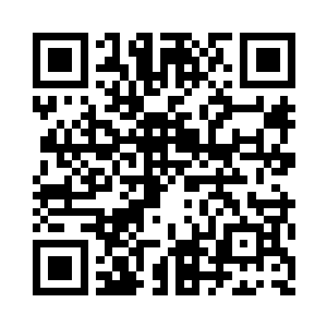 据说每一栋的价格都不低于三千万的二维码生成