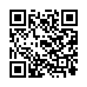 据说每次拍卖会开始之前二维码生成