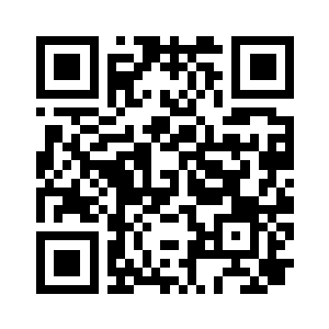 据说比寒涯堡的食物还要少二维码生成