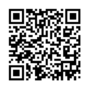 据说没烂成这程度的时候跟风干的咸鱼一样二维码生成