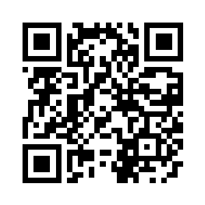 据说洞虚派已经彻底被覆灭二维码生成