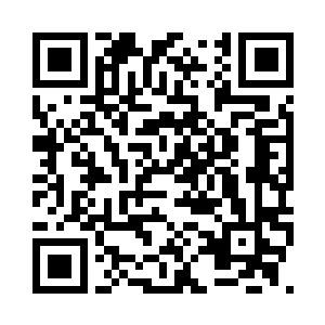 据说派出所门口已经聚集了好几千人二维码生成