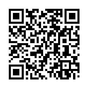 据说满经纶将会作为邢斌的贴身护卫二维码生成