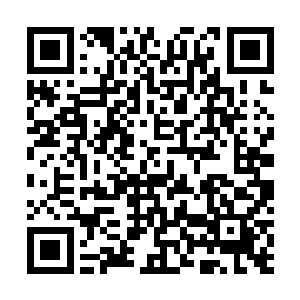 据说澳门赌王何鸿燊在七十年代时就曾率先引入香港社团二维码生成