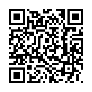 据说火可以让它显现深藏心底的秘密二维码生成