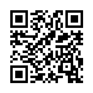 据说爆过无数次大战二维码生成