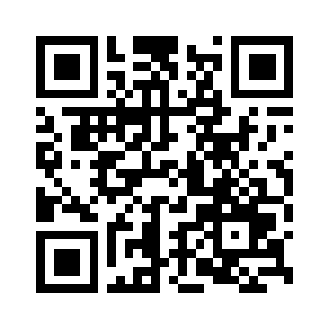 据说现在已加司徒了二维码生成