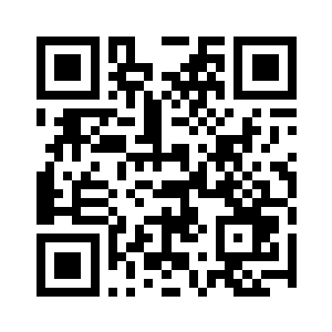 据说现在已经升到小工头了二维码生成