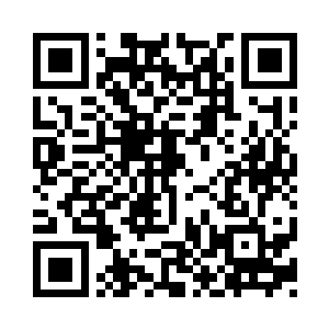 据说现在整个帝歌的女人都在讨论那裙子二维码生成