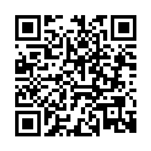 据说现在独山镇中学已经没有学生住校了二维码生成