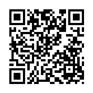 据说玲玉刚好回到了存真之舟上闭关修炼二维码生成