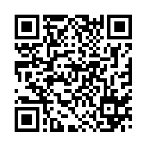 据说瑞亲王和瑞王妃对她也好的而不得了二维码生成