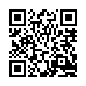 据说皇上今儿连早朝都没有上二维码生成